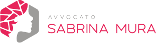Avvocato Sabrina Mura Sassari Sardegna