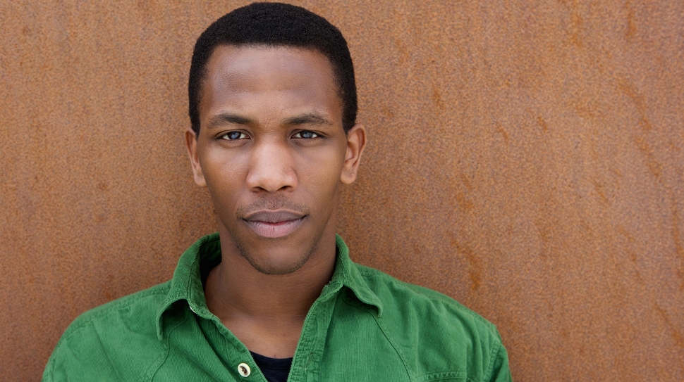 ricorso-revoca-protezione-umanitaria