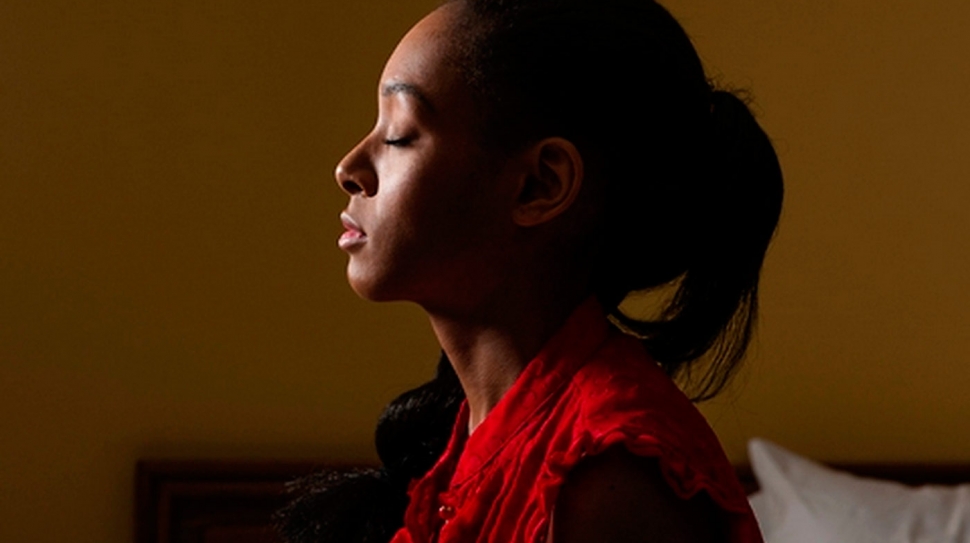 violenza-sessuale-domestica-su-donna-nigeriana-protezione-umanitaria